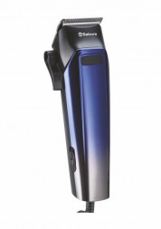 Машинка для стрижки SAKURA SA-5119BL