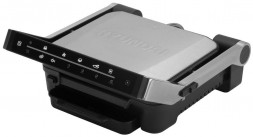 Электрогриль HYUNDAI HYG-4025