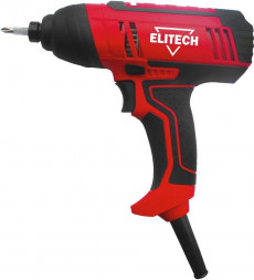Винтоверт ELITECH ВУ 250РЭ (E2201.014.00) 204189