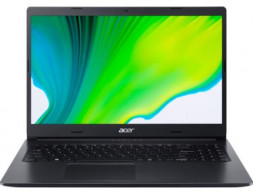 Ноутбук ACER 15.6 Aspire A315-23-R3GJ Black (NX.HVTEX.01F)