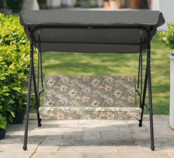 Качели OLSA Качели садовые &quot;Габи&quot; с1678