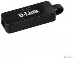 D-LINK DUB-1312/B2A