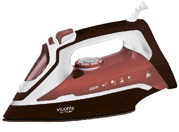 Утюг VICONTE VC-4310