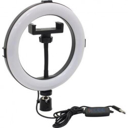 лампа SMARTBUY (SBL-TTL-8) 9W/3200-5500К