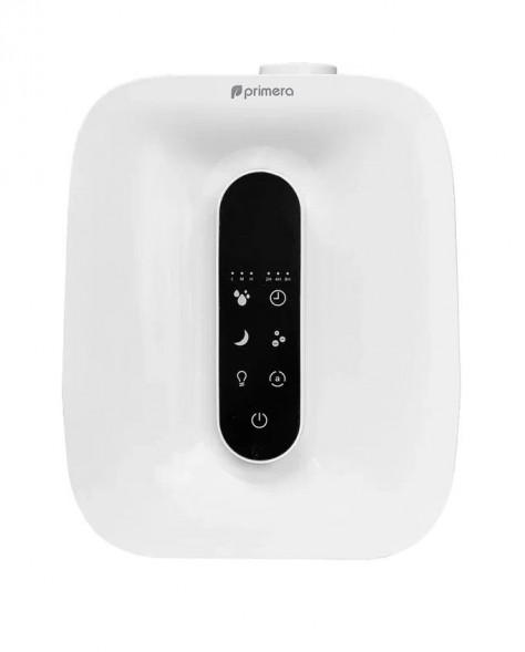 Увлажнитель воздуха PRIMERA HUP-E3056-LA