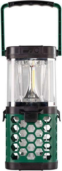 Фонарь SMARTBUY (SBF-823) SBF-823 зеленый