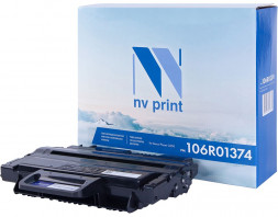 Картридж совместимый NV PRINT NV-106R01374