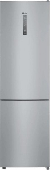 Холодильник HAIER CE F 537 ASD