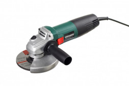 УШМ FAVOURITE FG 900