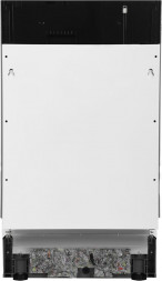 Встраиваемая посудомоечная машина HYUNDAI HBD 473