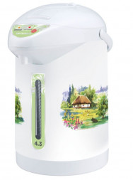 Термопот OPTIMA AP-433R