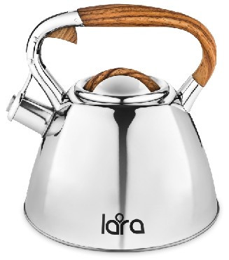Чайник LARA LR00-66 3,0л