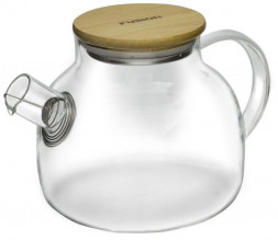 Заварники FUSION 02-090-01