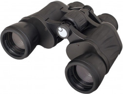 Бинокль LEVENHUK ATOM 8X40
