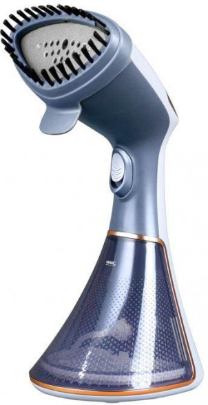 Отпариватель CENTEK CT-2396