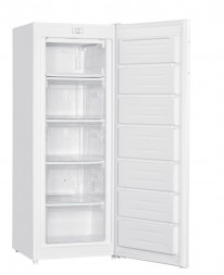 морозильник KRAFT KF-HS 225 W