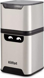 Кофемолка KITFORT KT-7120