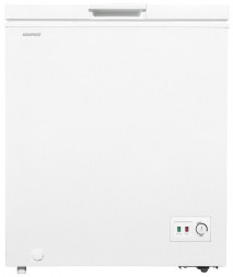 NORDFROST CFS 200 ларь