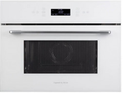 ZIGMUND&amp; SHTAIN BMO 22 W