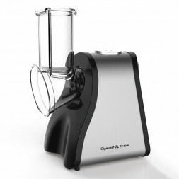 ZIGMUND &amp; SHTAIN SM-23 Мультирезка