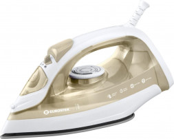 Утюг EUROSTEK EEI-2409