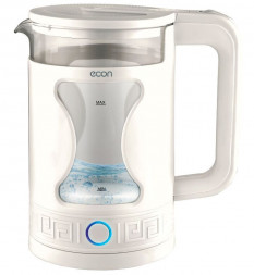 Чайник ECON ECO-1505KE
