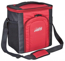 Сумка-холодильник AVS TC-20 (20 л.)