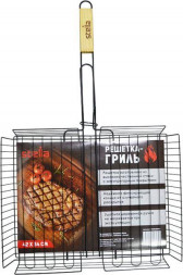 Решетка-гриль STELLA ST42345680A