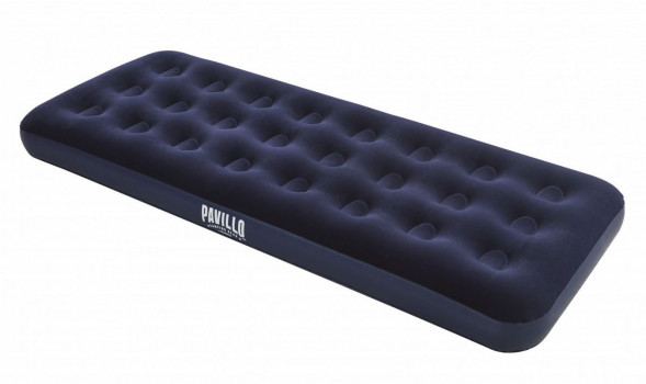 Матрас надувной BESTWAY Pavillo, 185 х 76 х 22 см, 67000