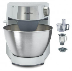 Кухонная машина KENWOOD KHC 29 J0WH Prospero [ПИ]