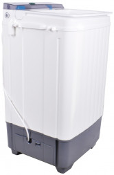 Стиральная машина полуавтомат СЛАВДА WS-65PE (LITE)