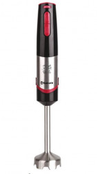 Блендер SAKURA SA-6250BK