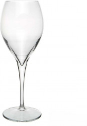 Набор фужеров PASABAHCE Набор фужеров (2шт.) VENETO 440388 (445мл) 440388/2 (109297)