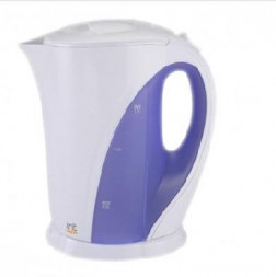 Чайник электрический IRIT IR-1116
