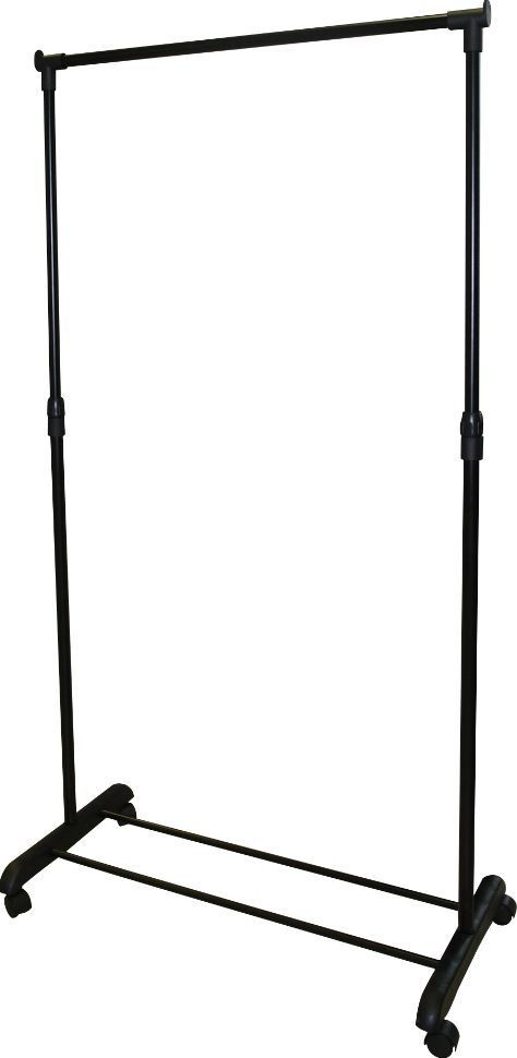 Напольная Для Одежды Купить Москва