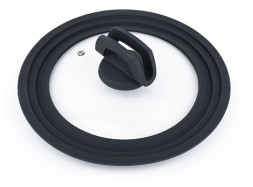 Крышка TALLER TR-38007, 24-26-28 см
