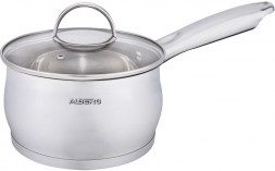 Ковш ALBERG AL-1018