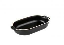 Форма для запекания TALLER TR-66403
