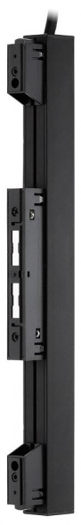 Аксессуар д/светильника SMARTBUY (SBL-MDV200W) Драйвер ? черный