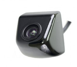 Камера заднего вида INTERPOWER IP-980HD