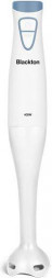 Блендер BLACKTON Bt HB400P White-Blue