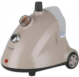 Отпариватель стационарный VICONTE VC-119