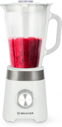 Блендер BRAYER BR1206