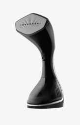 Утюг BEKO STM 4116 B