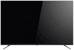 Телевизор KTC 50UD-AWMB