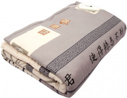 Грелка БРТЗ Электроодеяло ГЭМР 9-60-05 (1900х1800) (16с401)