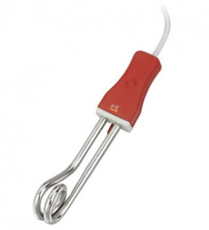 Кипятильник IRIT IR-9001(10)