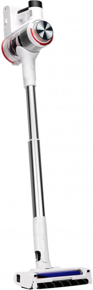 Беспроводной пылесос EVOLUTION Smart Clean VCF2613 Wet and Dry