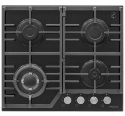 Варочная панель KRONA ARDENTE 60 BL