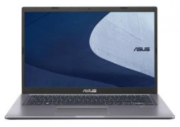 Ноутбук ASUS 14 P1411CEA-EB732R Slate Grey (90NB0TT2-M09990)